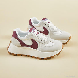 Woman Fashion Shoes FS-L92049