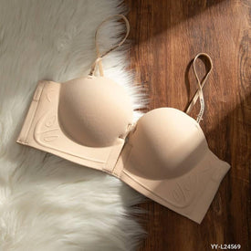 Woman Underwear YY-L24569