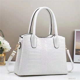 Woman Fashion Bag M56313
