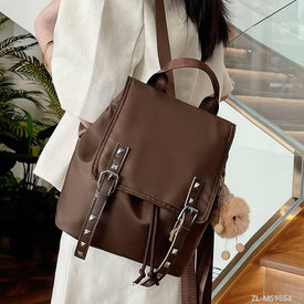 Woman Fashion Bag ZL-M59554