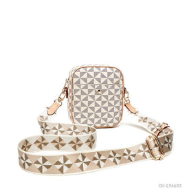 Woman Fashion Bag CH-L96693