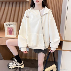 Woman Fashion Shirt MT43047