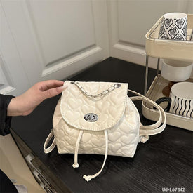 Woman Fashion Bag Ud-L67842