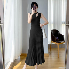 Woman Fashion Dress MT35759