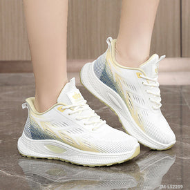 Woman Fashion Shoes ZM-L52209