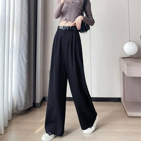 Woman Fashion Pants DT76441