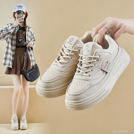 Woman Fashion Shoes FS-C44705