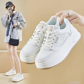 Woman Fashion Shoes FS-C66031