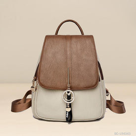 Woman Fashion Bag SC-L94343