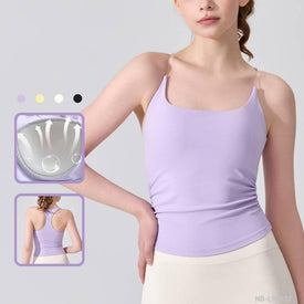 Woman Sport Shirt NB-L96332