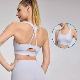 Woman Sport Shirt SY-L85160