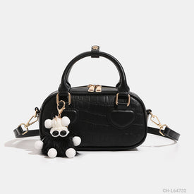 Woman Fashion Bag CH-L64732