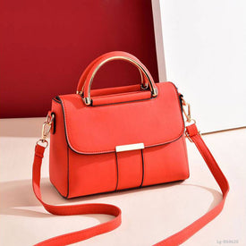 Woman Shoulder Bag Lg-R04620