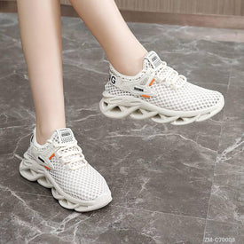 Woman Fashion Shoes ZM-C70008