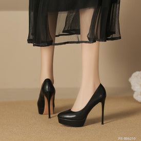 Woman Shoes PS-B06210