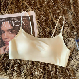 Woman Underwear YY-L79048