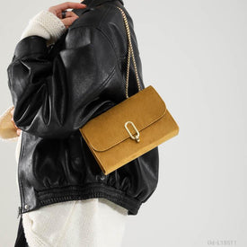 Woman Fashion Bag Ud-L18511
