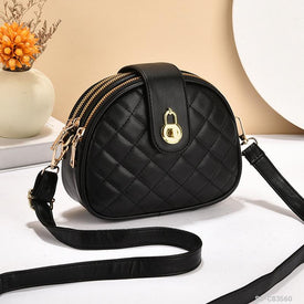 Woman Fashion Bag SC-C83560
