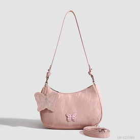 Woman Fashion Bag LH-C21303