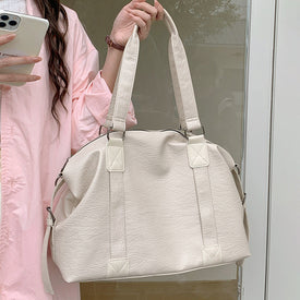 Woman Fashion Bag XC-L50728