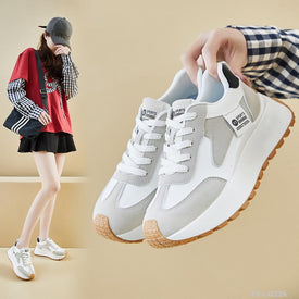 Woman Fashion Shoes FS-L42226