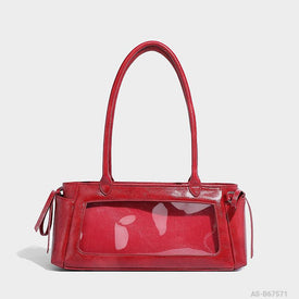 Woman fashion bag AS-B67571