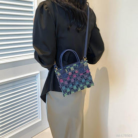 Woman Fashion Bag Ud-L78503