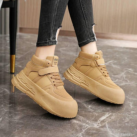 Woman Fashion Shoes ZM-C66031