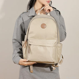 Woman Fashion Bag CH-L31923