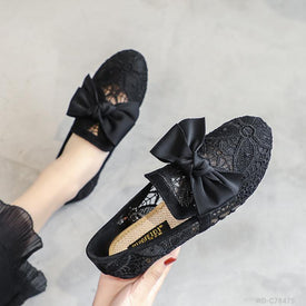 Woman Shoes WD-C78475