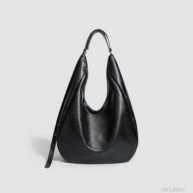 Woman Fashion Bag CH-L20541