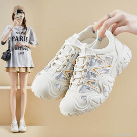 Woman Fashion Shoes FS-C26702