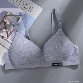 Woman Underwear YY-L23874