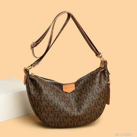 Woman Fashion Bag GC-L73553