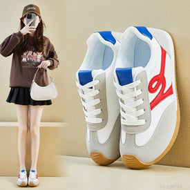 Woman Fashion Shoes FS-L90724