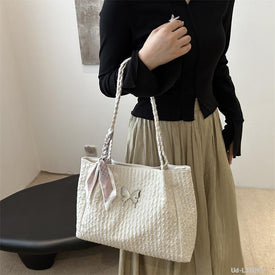 Woman Fashion Bag Ud-L35092