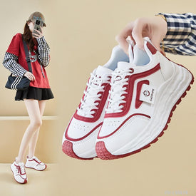 Woman Fashion Shoes FS-L53518