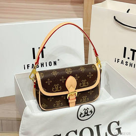 Woman Fashion Bag CH-L82125