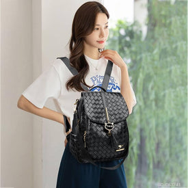 Woman Fashion Bag GC-C63741