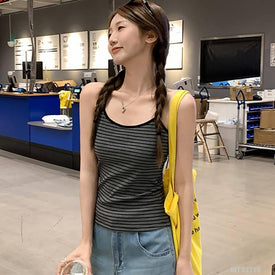 Woman Fashion Shirt MT32715