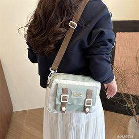 Woman Fashion Bag Ud-L95724