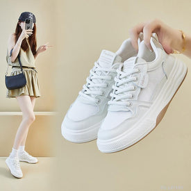 Woman Fashion Shoes FS-L41192