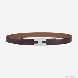 Woman Fashion Belt WB-L78550