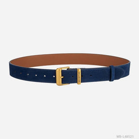 Woman Fashion Belt WB-L48521