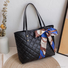 Woman Fashion Bag Ud-M55772