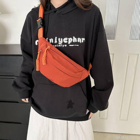 Woman Fashion Bag Ud-M14795