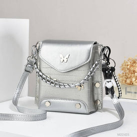 Woman Fashion Bag M22425