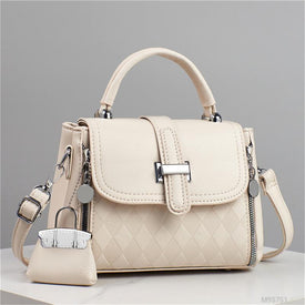 Woman Fashion Bag M95751
