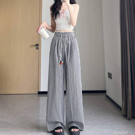 Woman Fashion Pants MT60767