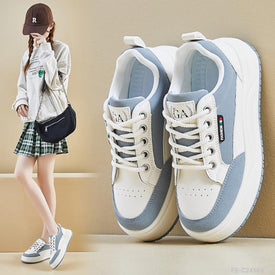 Woman Fashion Shoes FS-C24564